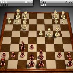 sparkchess free download