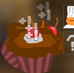 Cupcake Empire 2 Game
