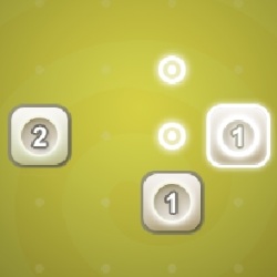 Finite Moves - Levels Pack Game